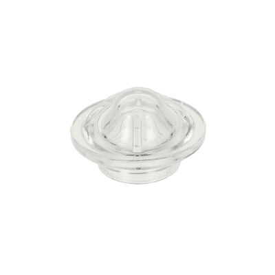 Turbochef Feuer Ofen Lampe Linse - FRE-3015