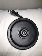 Hamilton Beach K51 40901 ~ 1.7 L Electric Kettle Power Cord Base ~ Part ONLY