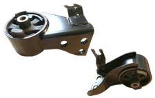 ENGINE MOUNT LEFT HAND SIDE FOR KIA CARNIVAL 1999-2006