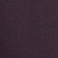 Burch Fabrics Casanova Plum Upholstery Fabric