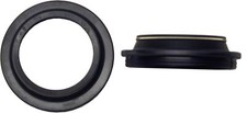 Fork Dust Seals for 2002 Motorhispania RX 50 Super Racing
