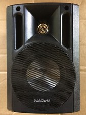 Wahldorf Speaker WD-305-ht
