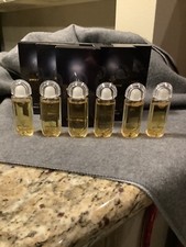 Vintage La Nuit de Paco Rabanne (25) Ladies M...