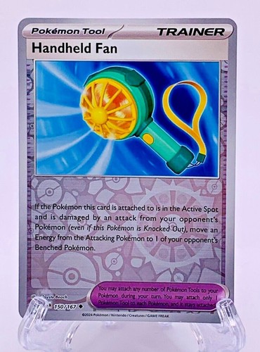 Pokemon TCG SV06 Twilight Masquerade Choose Your Card Reverse Holo - Double Rare - Bild 125 von 131