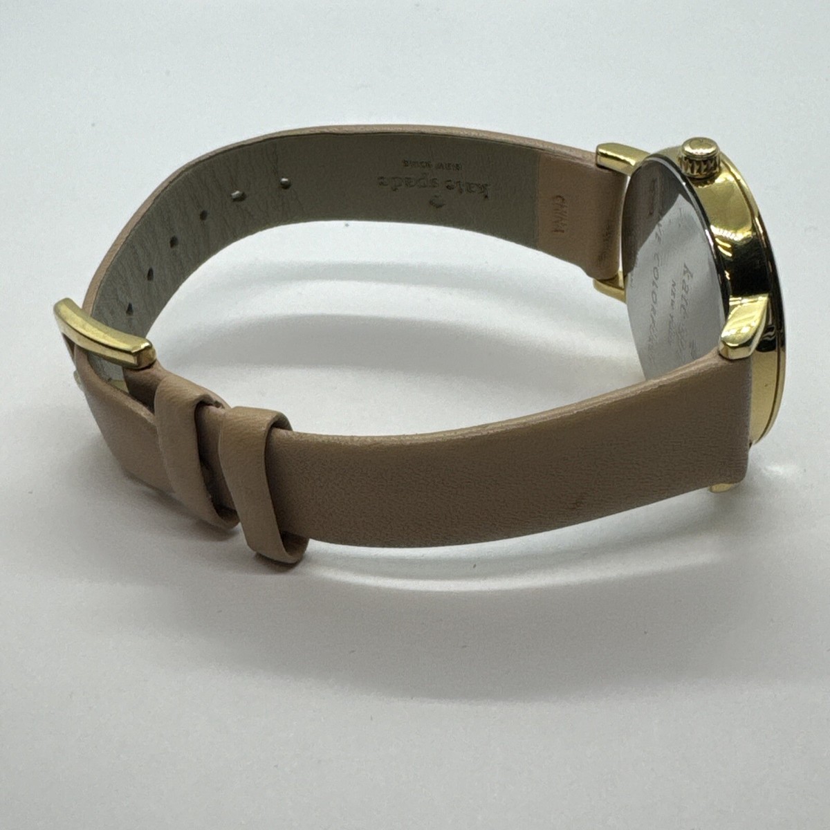 Kate Spade New York Metro 0073 Women display picture 2