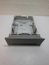 HP LaserJet P3005 M3027 M3035 MFP Paper Cassette Tray 2