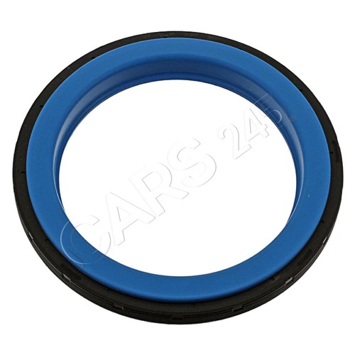 Crankshaft Shaft Seal FEBI For SCANIA 4 Series K Bus T 0013 1757903