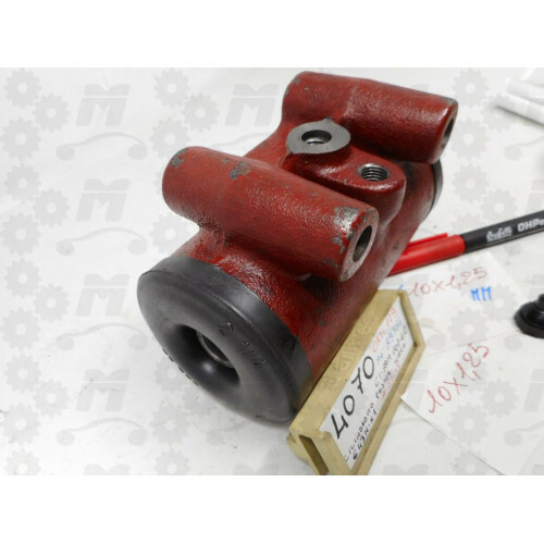 Cilindretto freno posteriore, per: Iveco 643N Fiat 643N1 Fiat 370.10 - Picture 4 of 6