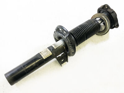 09-14 VW GTI MK5 MK6 Front Left OR Right Shock Strut Assembly 1T0413031EQ 10 11