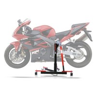 ZentralstäNder Power Evo RD FüR Honda CBR 900 RR Fireblade 00-03