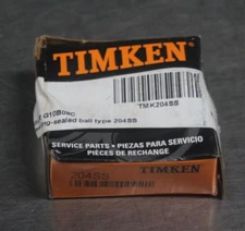Timken Tapered Roller Bearing Cone 3782
