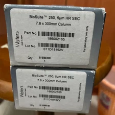 1PC Brand New 186002165 Liquid Chromatography Column