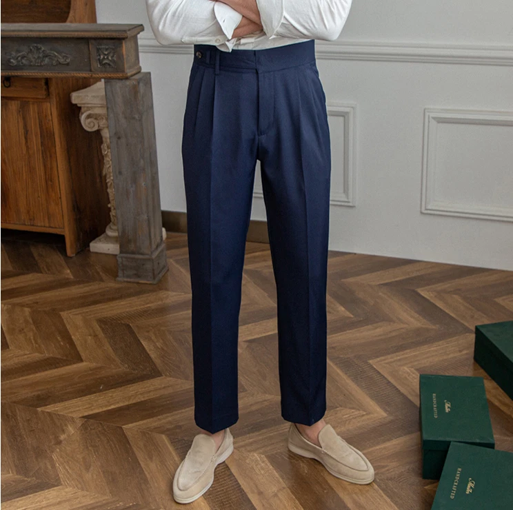 Vintage mens clothing ebay sale