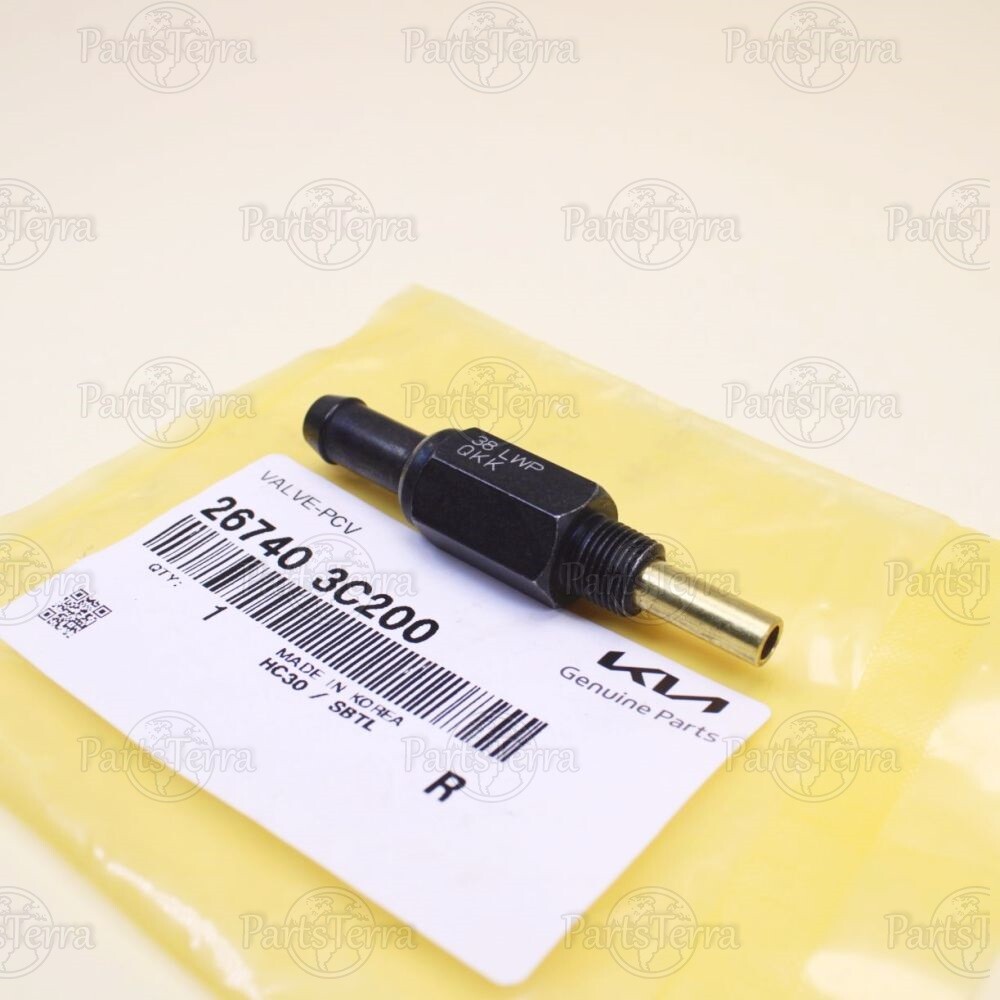 ＫＵ 1 Sq. Dr. Socket 18mm 6 point Length 57mm – Ko-ken USA