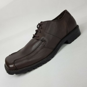 madden men's dress shoes