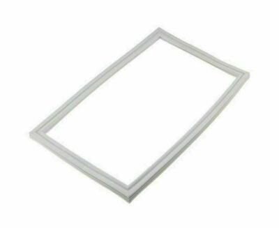 Mensola inferiore frigo ELECTROLUX / AEG / ZOPPAS 4055038238
