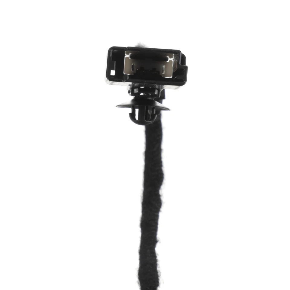 OEM NUEVO 2011-2017 Cruze Verano cinturón de seguridad delantero receptáculo con hebilla 19299035 Foto 4 de 4