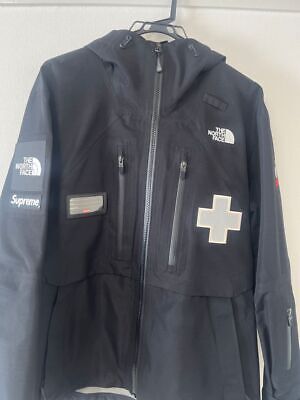 Supreme / The North Face Summit Series Rescue Mountain Pro Supreme / The North Face Summit Series Rescue Mountain Pro