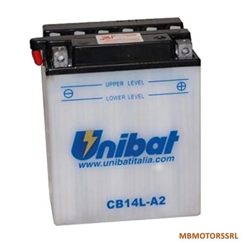 Batería De Litio Triumph Tiger 900 GT Rally 2020