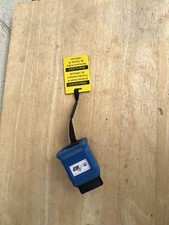 MOPAR DIAGNOSTIC POD MDP WITECH2 INTERFACE Do...