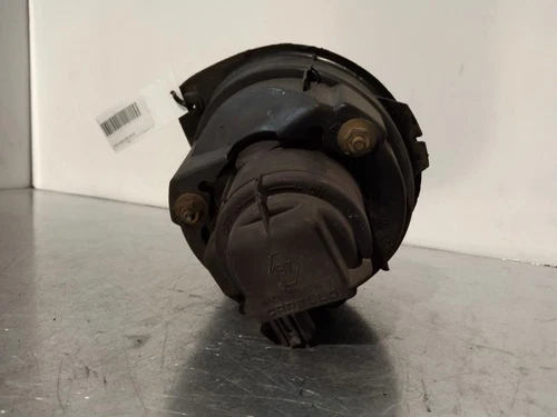 Nebelscheinwerfer Rechts für RENAULT CLIO II FASE I (B/CB0) 1.9 D 1998 125698 - Bild 2 von 2