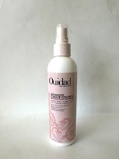 Ouidad advanced climate control conditioner 8.5oz/250ml