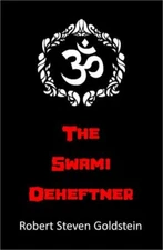 The Swami Deheftner, Brand New, Free shipping in the US