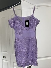 dress women