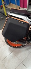 Borse Laterali originali Ktm Duke 390 2017