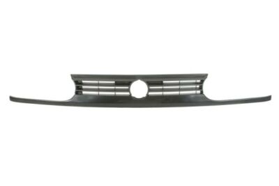 BLIC 6502-07-9534999P Kühlergrill für GOLF III 08.91-04.99 VW