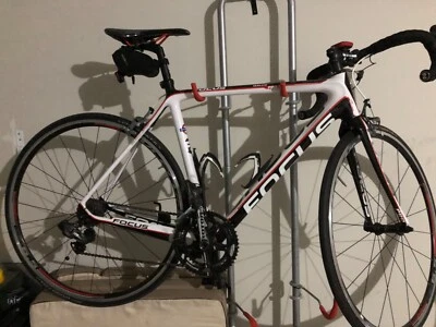 gumtree di2
