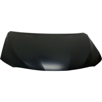 Sherman TOCAMR18B-28-0 Hood Primed For 2018-2024 Toyota Camry NEW