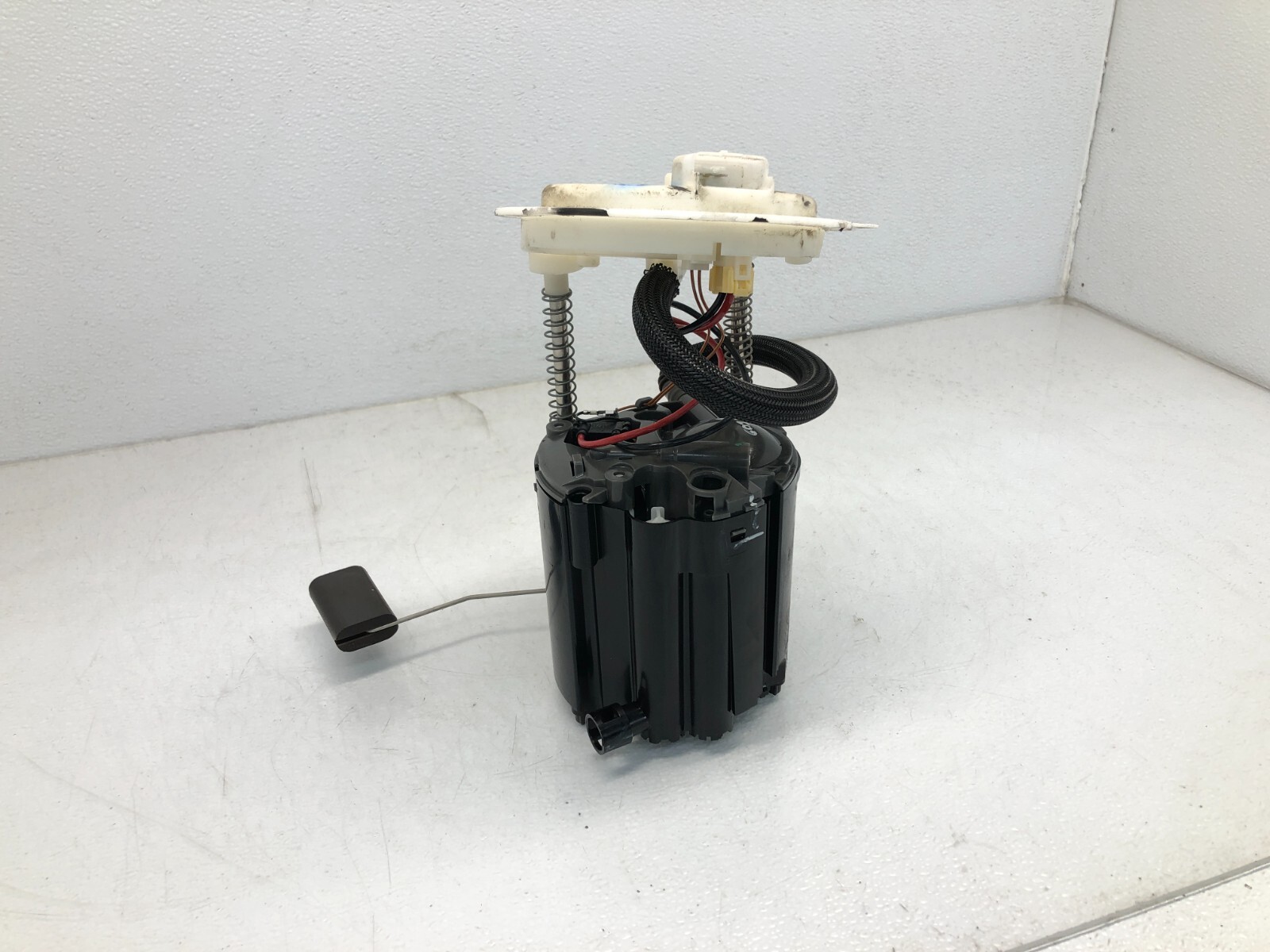 Maserati Ghibli 2014-2024 Fuel pump