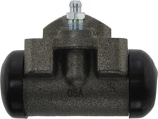 Centric Parts Drum Brake Wheel Cylinder 134.64005 | High-Quality Auto Part, Univ