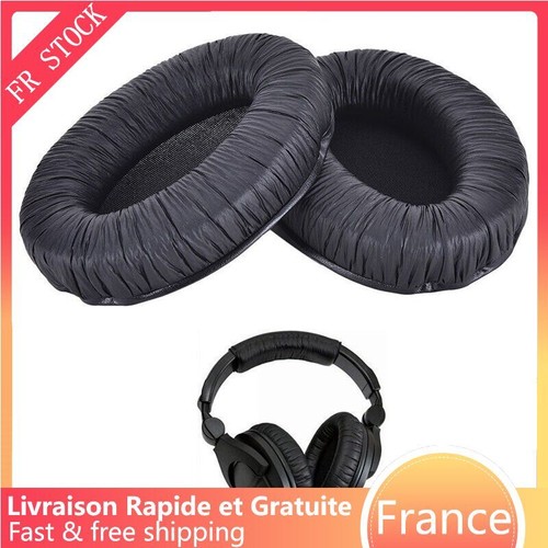 Coussinets De Remplacement Pour Masque JT Proflex - Épaisseur 6mm