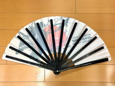 StarWars celebrationJapan2025手拭い&ストラップ StarWars celebrationJapan2025手拭い&ストラップ StarWars