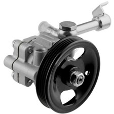 Pompe direction assistée Nissan NP300