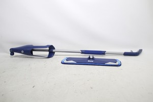 Pleasurable Bona Hardwood Floor Premium Spray Mop