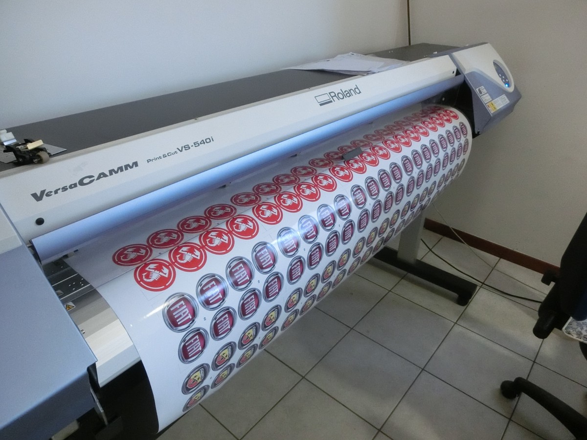 ADESIVO 3D STICKER FREGIO LOGO FIAT DOBLO' PORTELLONE BAULE POSTERIORE 90 X 82