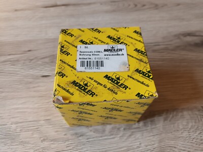 Mädler Spannsatz COM-L  61551140