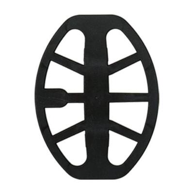 Minelab Vanquish V10 Double-D Search Coil 10 ×7  Skidplate