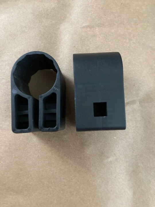 Yakima Snap Around (SNAR), set of 2