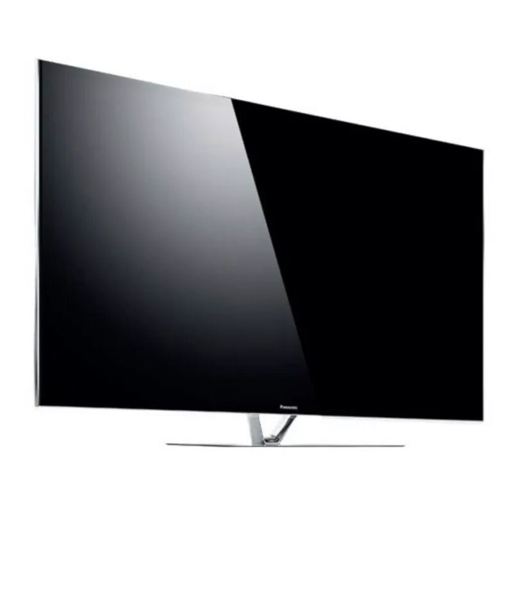 Panasonic TC-P65VT60 2014 65 Panasonic TC-P65VT60 2014 65