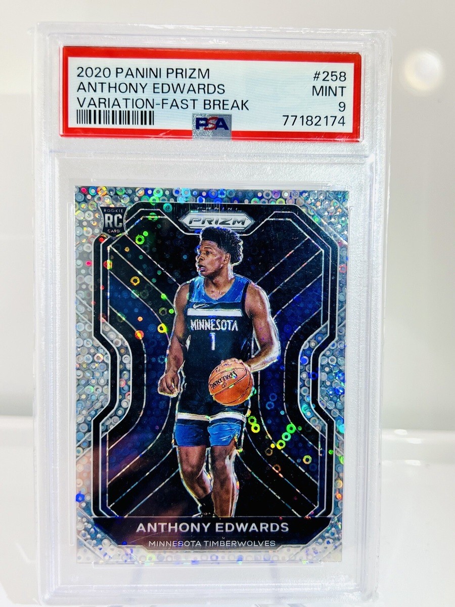 PANINI prizm DONCIC ドンチッチ  ルーキー PSA9 rc Luka Doncic Prizm Rookie Card | eBay