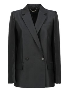 givenchy ladies