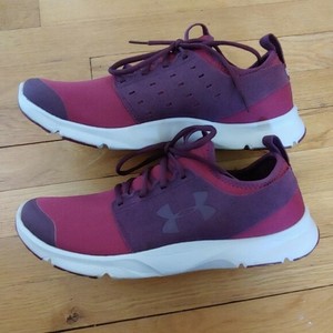 nike legend react 2 shield