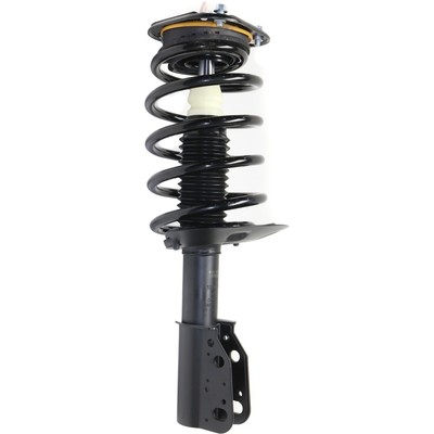 Loaded Strut For 1998-2005 Buick Park Avenue Front Driver or Passenger Side