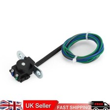 Pick Up Pulsar Coil For Honda TRX400EX Sportrax 1999-2008 TRX400X 2009-2014