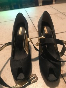 dude shoes black friday