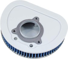 Filtro de aire de alto flujo 29633-08 para 08-13 Harley Road Glide Custom Electra Glide